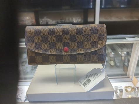 louis vuitton wallets australia|Louis Vuitton layaway plan Australia.